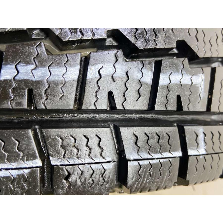 ダンロップ　スタッドレス　155/80/14　2019年製　ウインターマックス　中古 楽天市場】155/80R14 88/86LT ダンロップ ウィンターマックス SV01