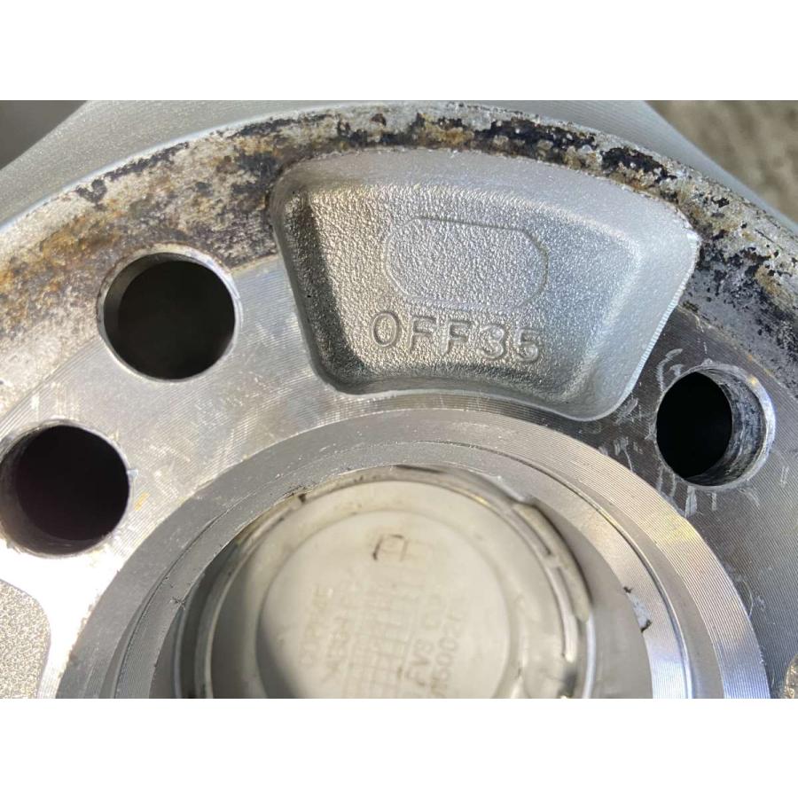 175/70R14中古ブリヂストンタイヤ ブリヂストン スニーカー2 175／80R14 中古タイヤ2本セット | 中古