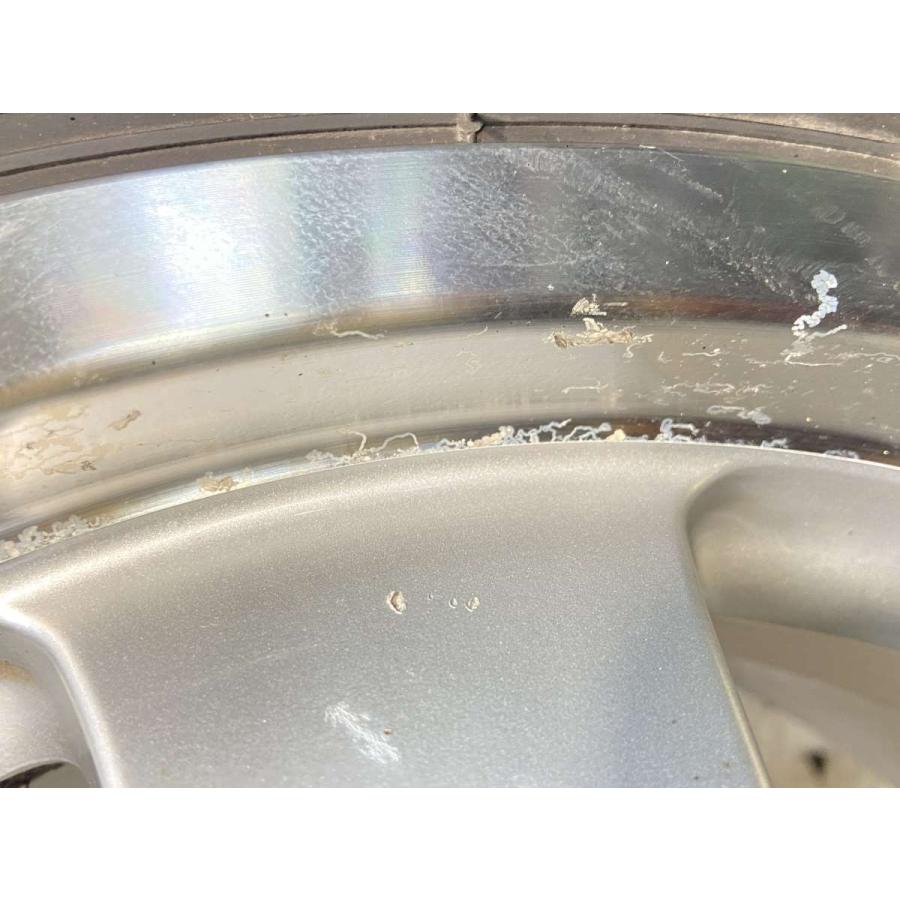 175/70R14 ノーマルタイヤ　ブリヂストンSNEAKER 4本セット 　免許返納に伴い断捨離中 175/70r14 4本セット タイヤ」の人気商品一覧 | 安い商品を通販サイト