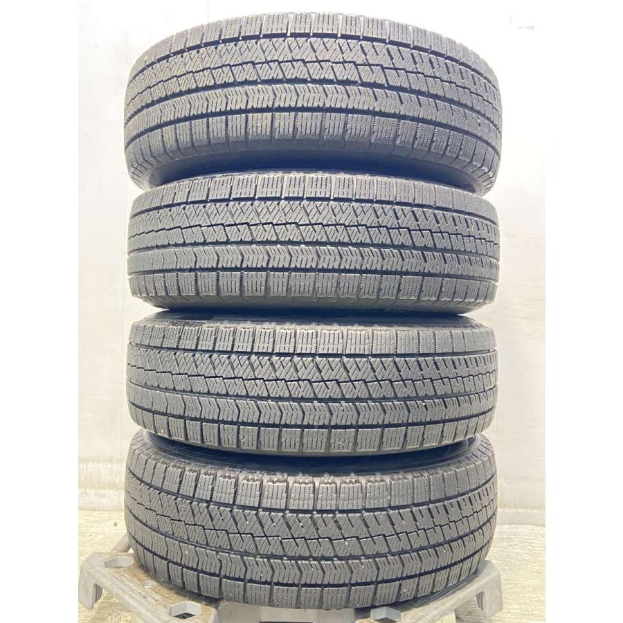 ~SOLD!~【中古品】ブリヂストン スタッドレスタイヤ 14インチ 4本セット 175/65R14 SOLD!~【中古品】ブリヂストン スタッドレスタイヤ 14インチ 4本セット
