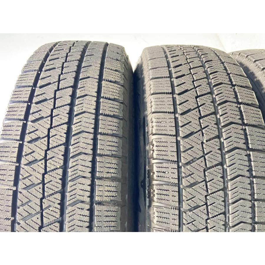 【取引中】スタッドレスタイヤ 175/70r14 4本セット　ホイール付！値下げ中 楽天市場】中古 SR スタッドレスタイヤホイールセット 4本セット 14