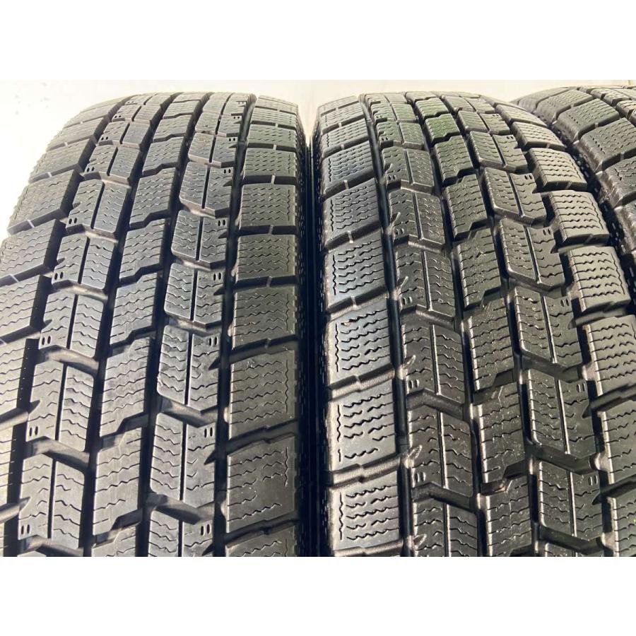 M-04 165/70R14 グッドイヤー ICE NAVI7 2019年製 中古スタッドレスタイヤ4本セット 楽天市場】165/70R14 グッドイヤー アイスナビ 7 中古タイヤ
