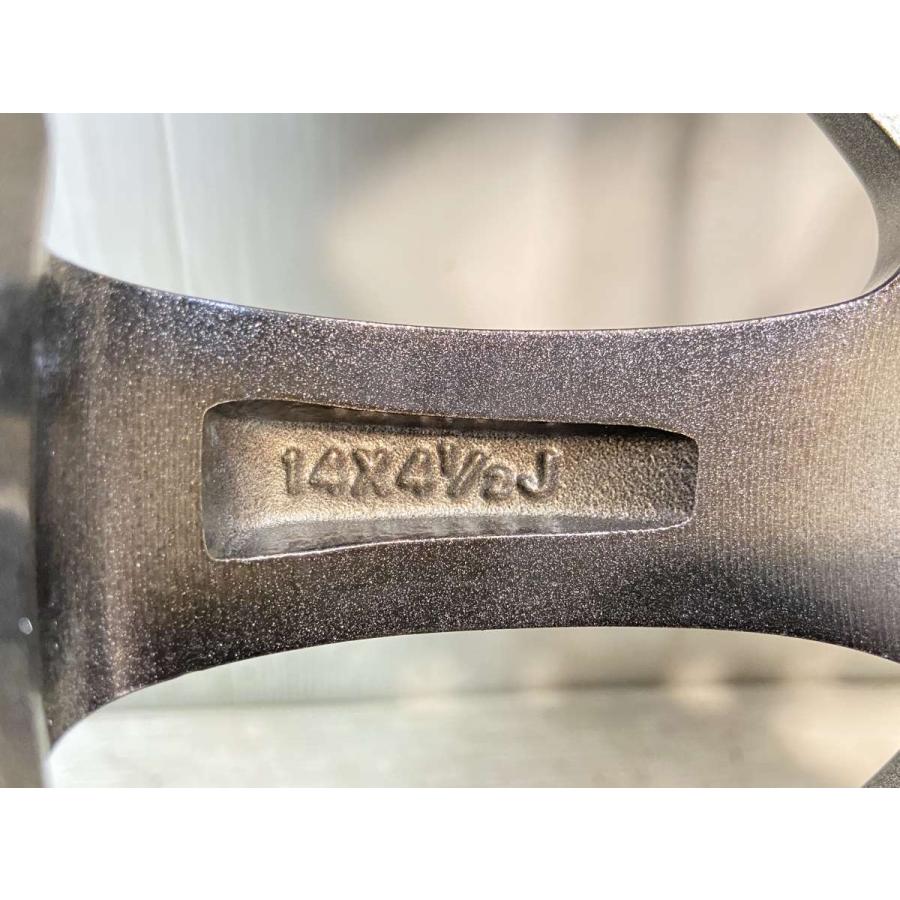 グッドイヤー（GOODYEAR） 中古タイヤ スタッドレスタイヤ ホイール