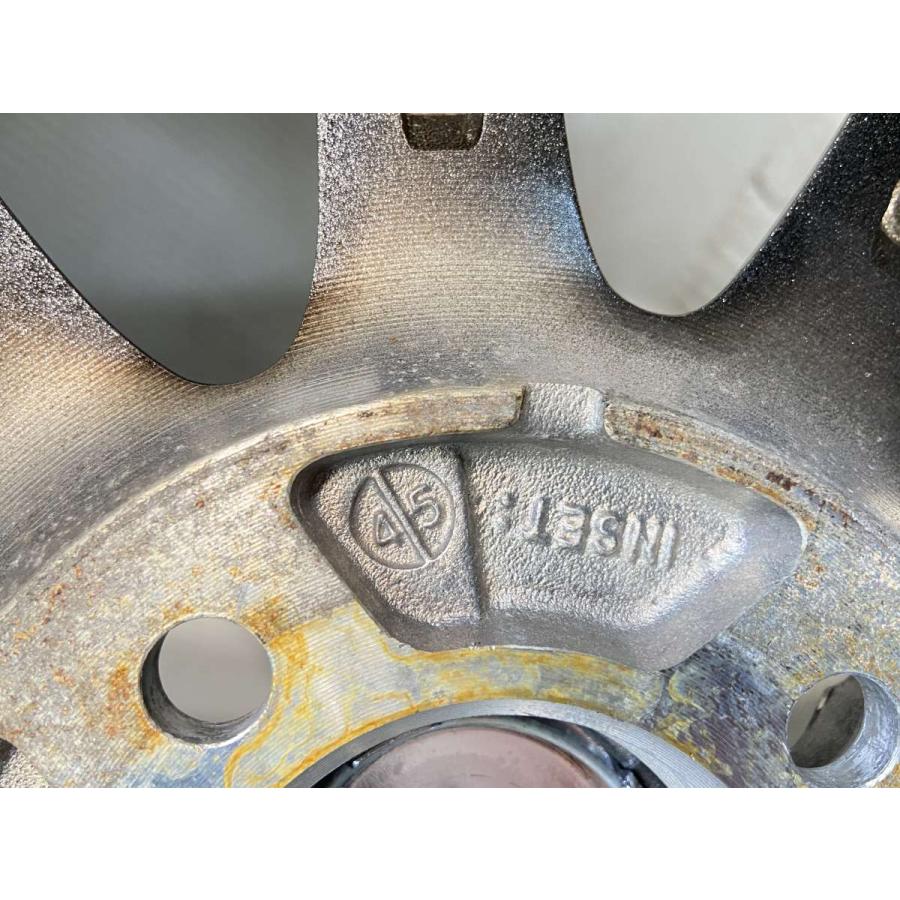 グッドイヤー（GOODYEAR） 中古タイヤ スタッドレスタイヤ ホイール