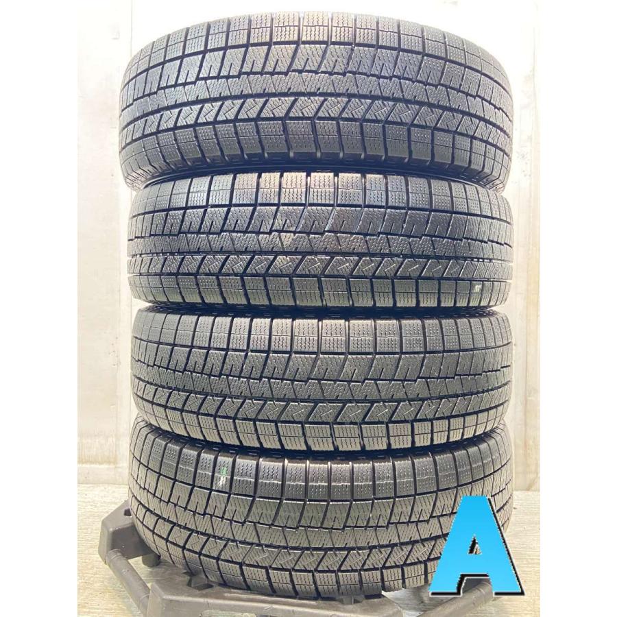 185/70R14 88Q ダンロップ WINTER MAXX 03 WM02 スタッドレス 185/70R14 88Q ダンロップ WINTER MAXX 03 WM02 スタッドレス