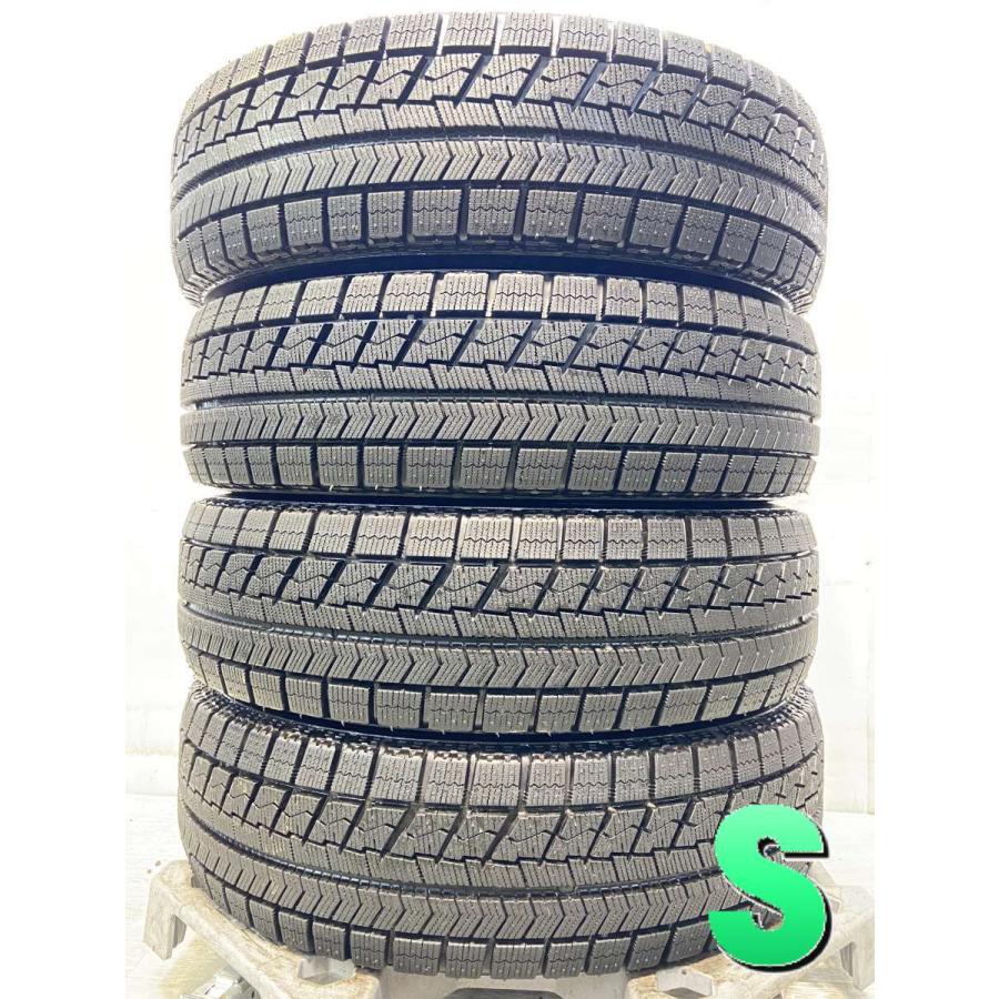 未使用品　175/70r14 vrx 2020年製造 未使用品 175/70r14 vrx 2020年製造