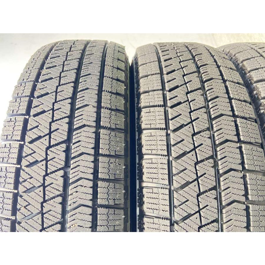 ブリジストン☆スタッドレス4本セット！165/55R14 楽天市場】165／55r14 スタッドレス ブリジストンの通販