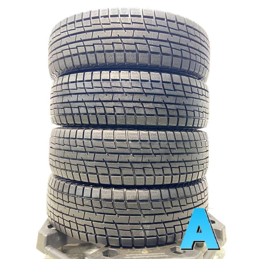 195/65 R15、PRACTIVA ICE BP02スタッドレスタイヤ24年 イエローハット PRACTIVA ICE BP02 195/65R15 / PRD 6.0J+43 114.3-5穴