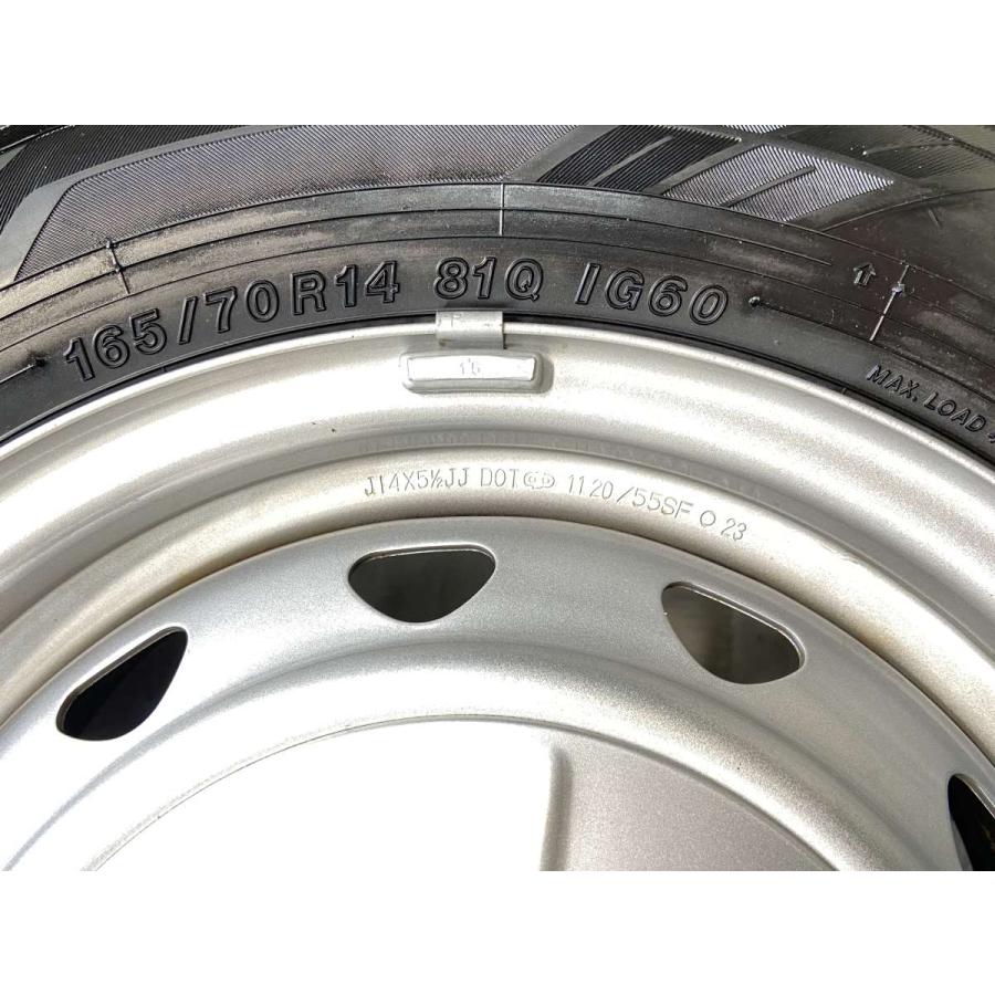 ヨコハマタイヤ（YOKOHAMA TIRE） 中古タイヤ スタッドレス