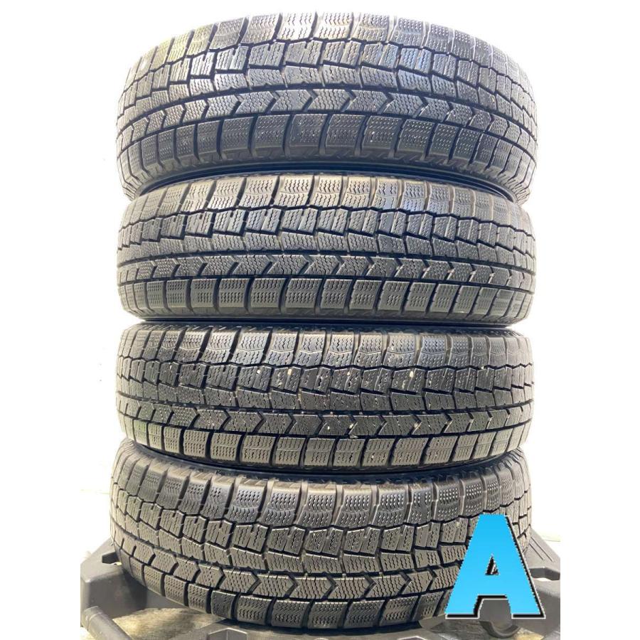 【2019年製】165/65R14 ダンロップ DUNLOP 本/日本製 2019年製】165/65R14 ダンロップ DUNLOP 本/日本製 楽天市場】165