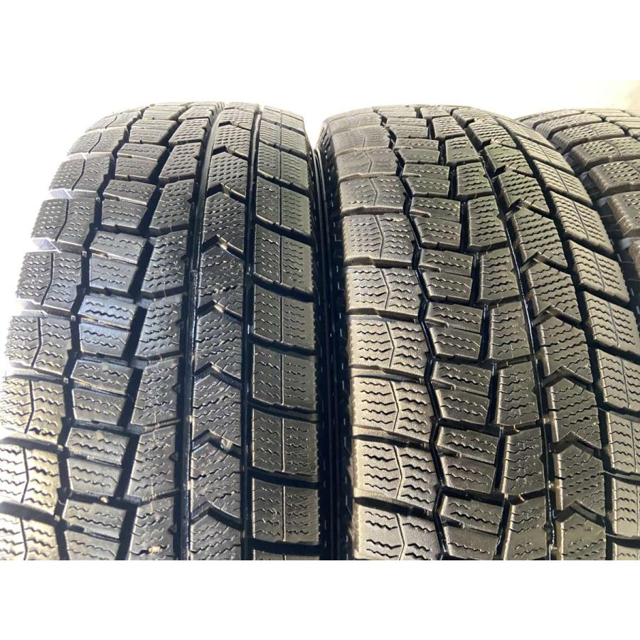 無*月様 DUNLOP スタッドレスタイヤ 、アルミ185/70R14インチ 残 楽天市場】ダンロップ 185/70 14の通販