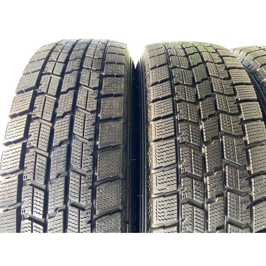 『ジョブサン』22年製 グッドイヤー 中古冬タイヤ 205/60R16 ジョブサン』22年製 グッドイヤー 中古冬タイヤ 205/60R16 楽天市場