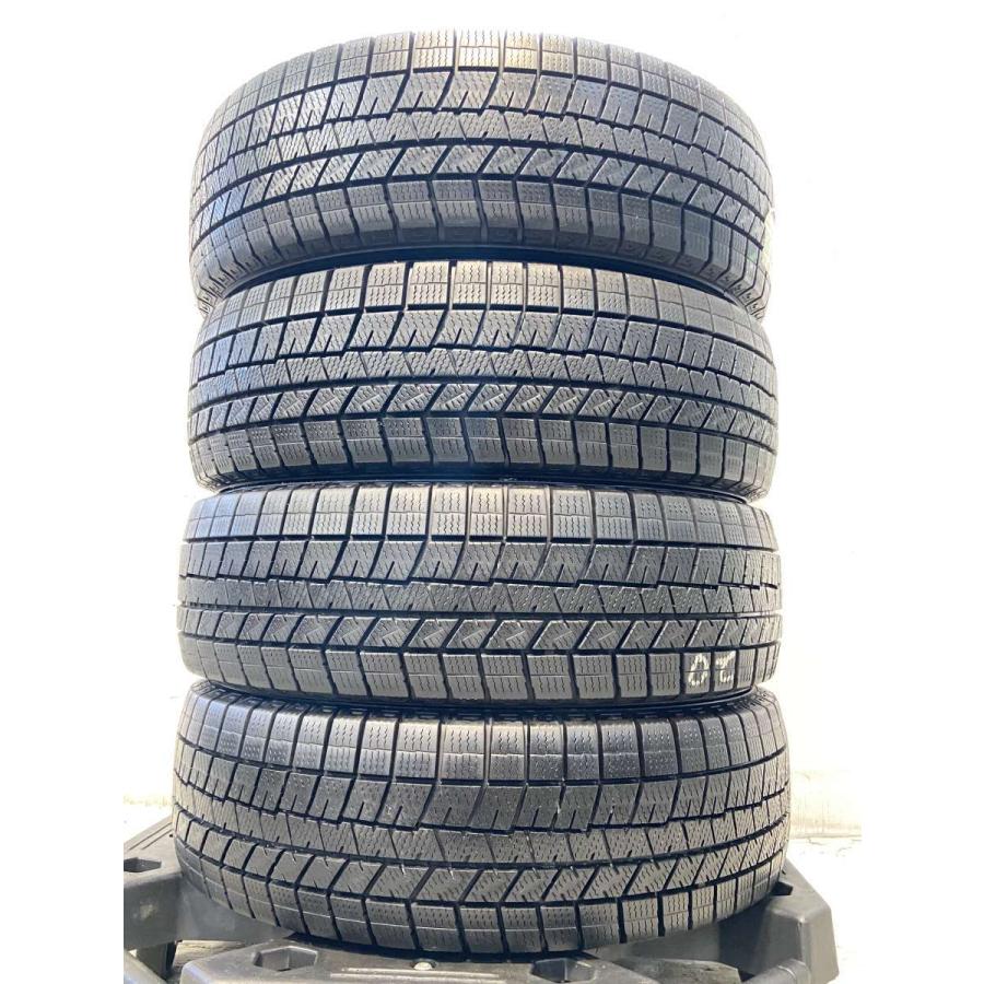 ダンロップ エナセーブ アルミホイル タイヤセット 165/60/14 中古 ダンロップ エナセーブ アルミホイル タイヤセット 165/60/14 中古