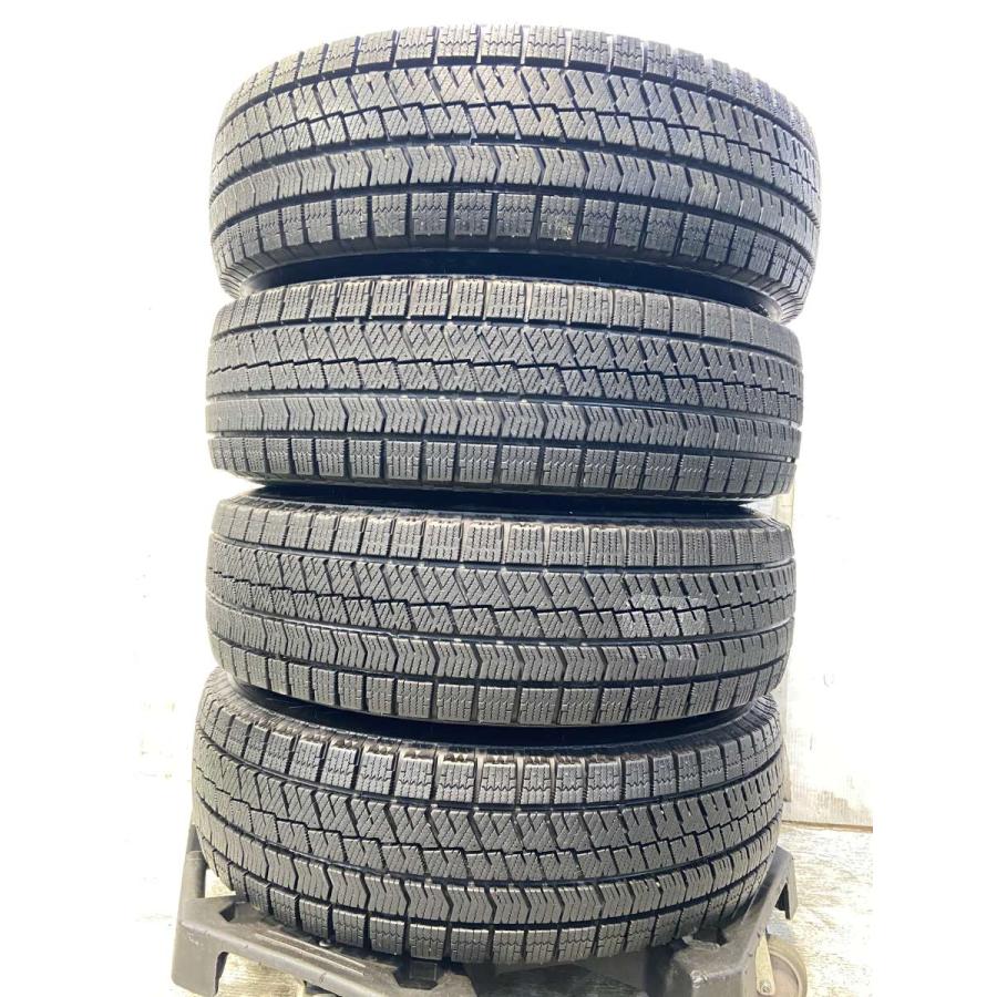 うこんドリル SJ8 215/70R16 スタッドレスタイヤ　中古4本 DUNLOP WINTER MAXX SJ8 215/70R16 16インチ スタッドレス 4本 2016年