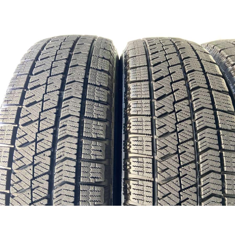 ⑤2022年製155/65R14 中古スタッドレスタイヤ4本セット ③2022年製155/65R14 中古スタッドレスタイヤ4本セット 楽天市場】155