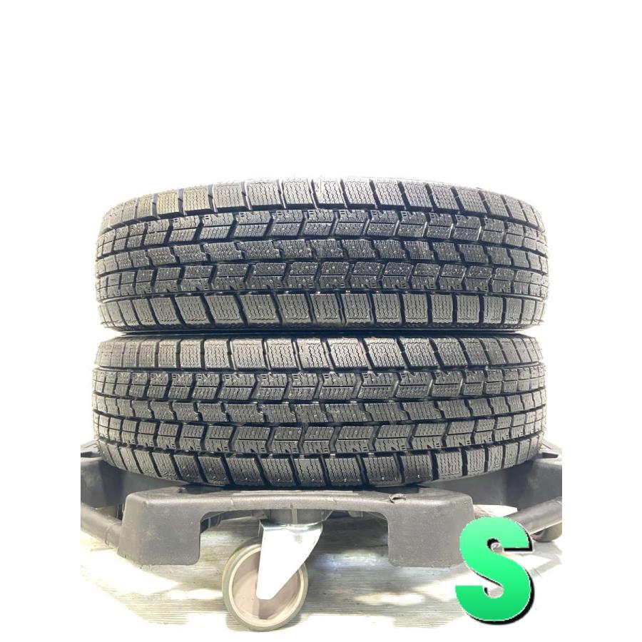 楽天市場】アイスナビ7 155/65/r14の通販 M17 155/65R14 グッドイヤー