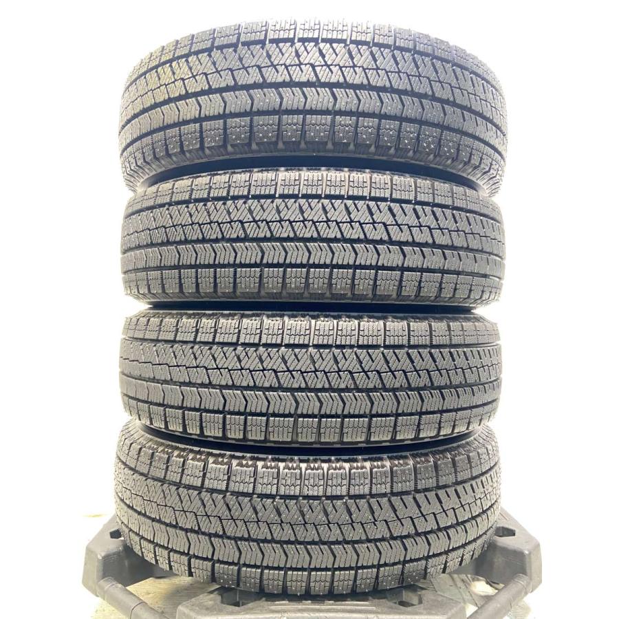 新品】25年製 TOYO OBSERVE GARIT GIZ 195/65R15 91T 15インチ 