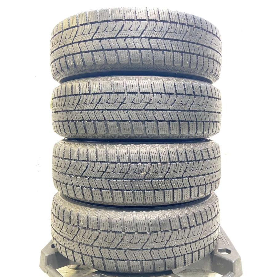 TOYO TIRES（トーヨータイヤ） 中古タイヤ スタッドレスタイヤ