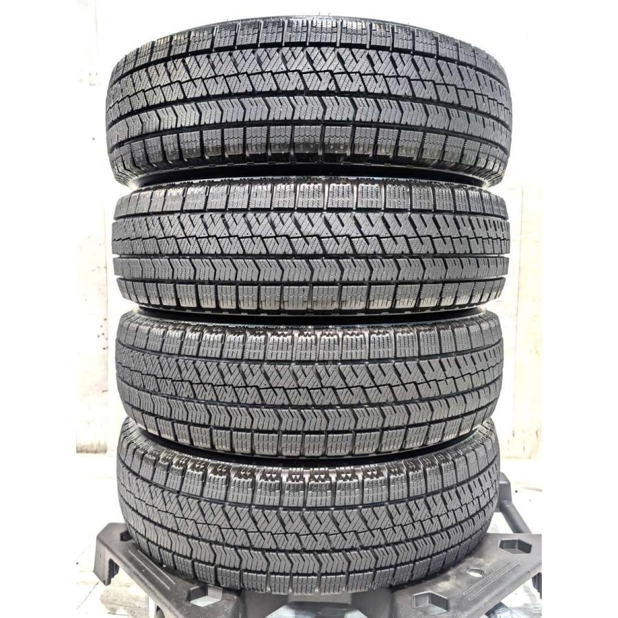 BRIDGESTONE BLIZZAK VRX2 スタッドレスタイヤ4本セット ブリザックVRX2 スタッドレスタイヤ4本 Amazon.co.jp: 【4本セット