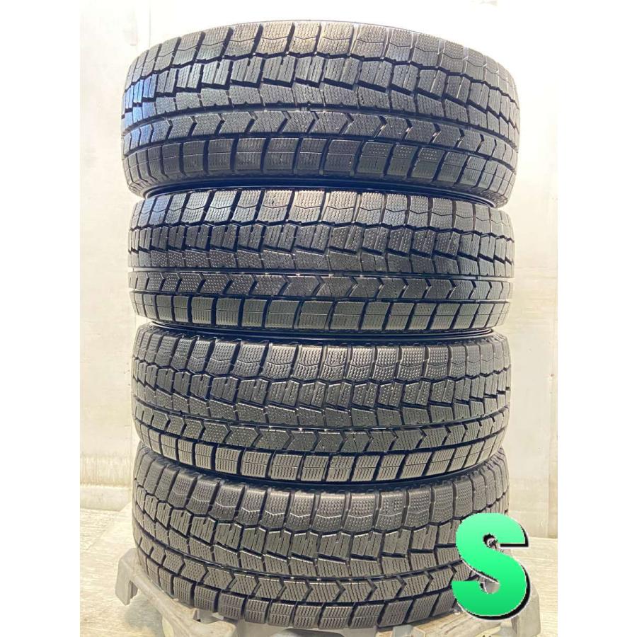 T70　185/60R15　ダンロップ　スタッドレス　4本　アルミホイール付き 楽天市場】185／60r15 スタッドレス ダンロップの通販