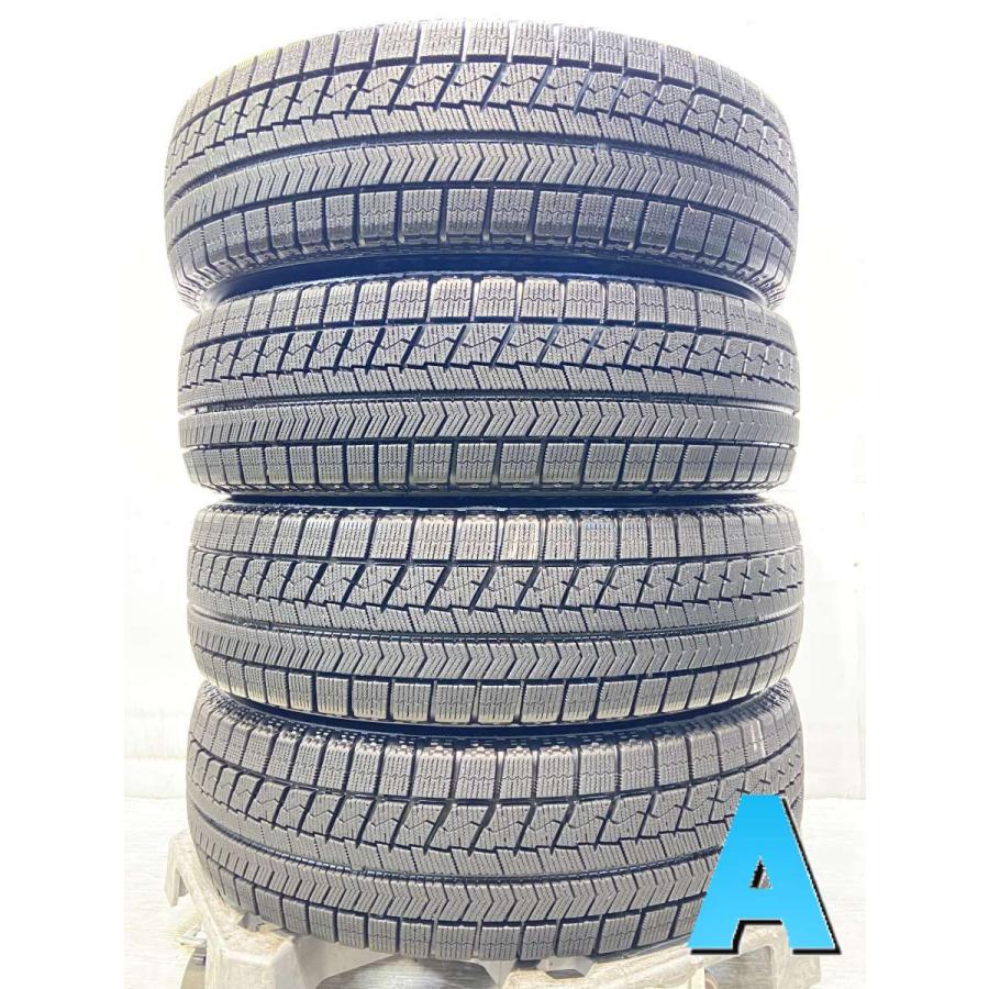 175/65r15 BRIDGESTONE VRX 4本セット