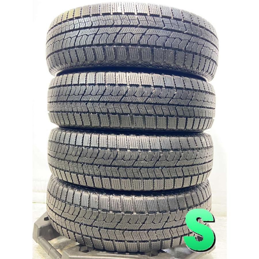 175/65R15 スタッドレス　TOYO 4本セット 送料込み　TS479 175/65R15 スタッドレスTOYO 4本セット 送料込みTS479
