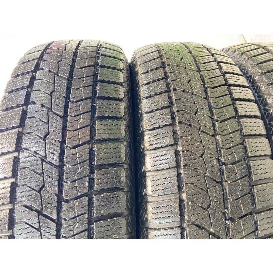 TOYO OBSERVE GIZ2 175/65R15 15インチ スタッドレス 4本 21～23年製 バリ溝 ヴィッツ ポルテ スペイド フィット キューブ等　(KTD672) クレジットカード QRコード決済可 楽天市場】175／65r15 84q observe giz2の通販