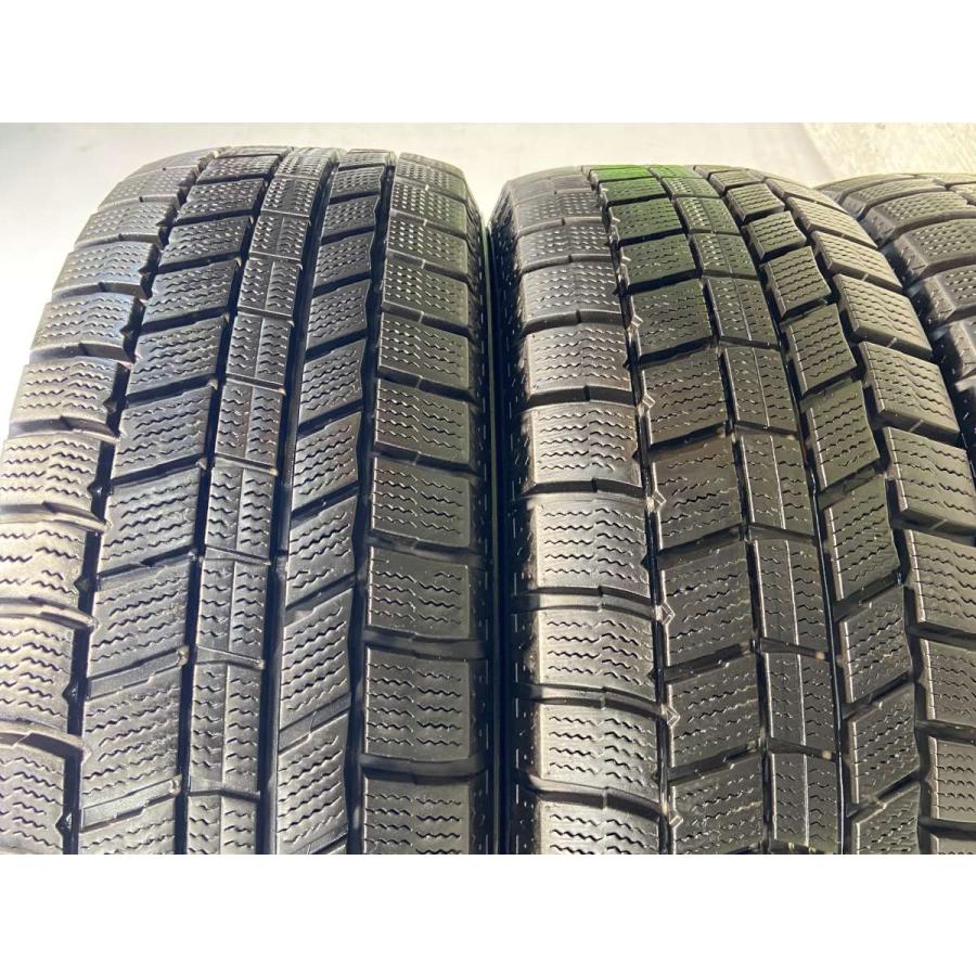 【取引先が決まりました】スタッドレスタイヤ 4本  AUTOBACS NothTrek N2 195/65R15 お値打ち品 人気サイズ】195/65R15 91Q スタッドレスタイヤ 4本セット