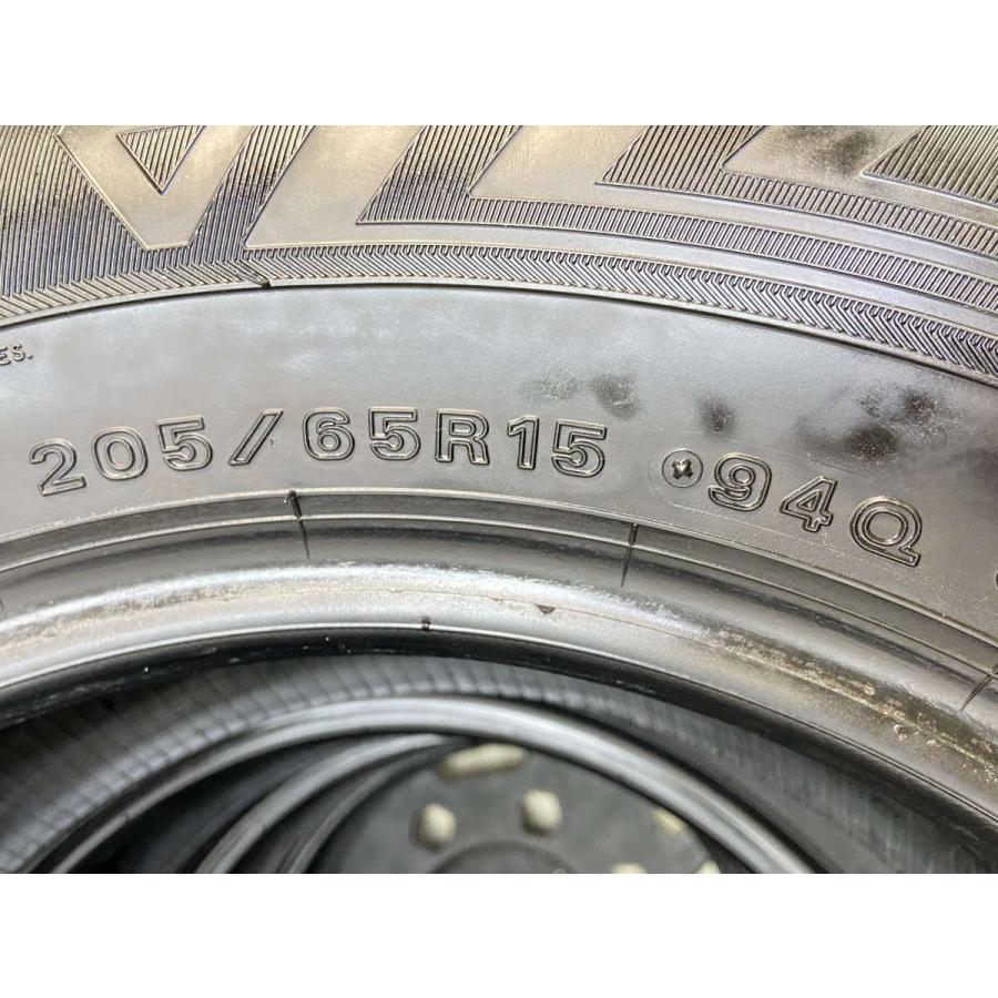 205/65R15 中古タイヤ４本 楽天市場】205 65 15 中古 4本の通販