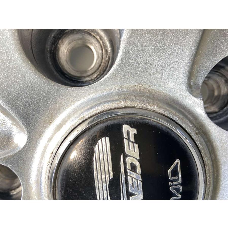 グッドイヤー（GOODYEAR） 中古タイヤ スタッドレスタイヤ ホイール