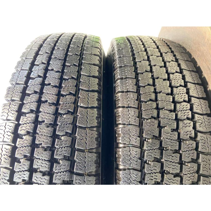 鉄ホイールとスタッドレスTOYOTIRE175/80R15 90Q　 楽天市場】175／80R15（扁平率（%）80）（スタッドレスタイヤ