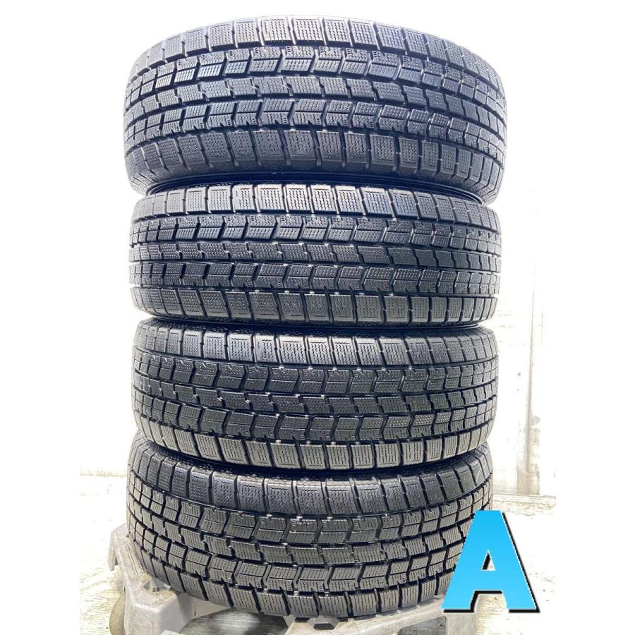 グッドイヤー アイスナビ7 195/65R15 スタッドレスタイヤ 4本セット アイスナビ 7 4本セット スタッドレスタイヤ グッドイヤー ICE