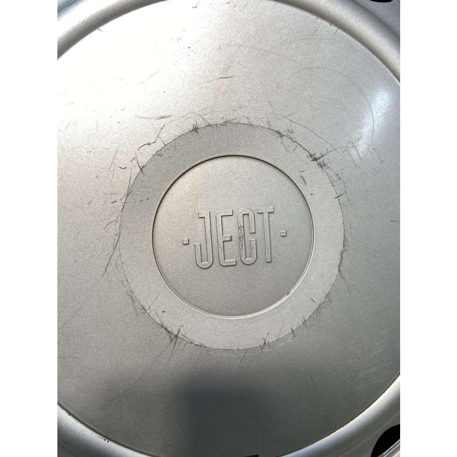 DUNLOP（ダンロップ） 中古タイヤ スタッドレスタイヤ ホイールセット