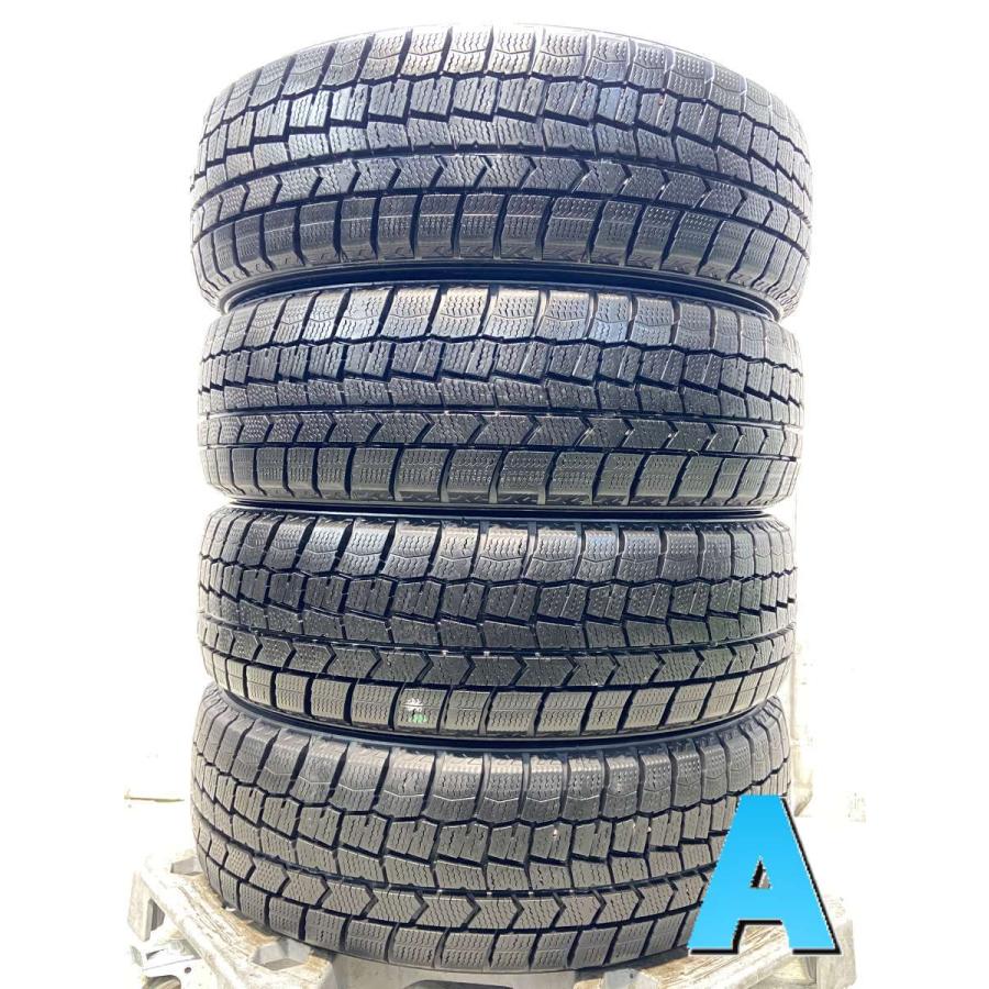 アルテック　ダンロップ　165/55R15 スタッドレス2本セット アルテック ダンロップ 165/55R15 スタッドレス2本セット 楽天市場