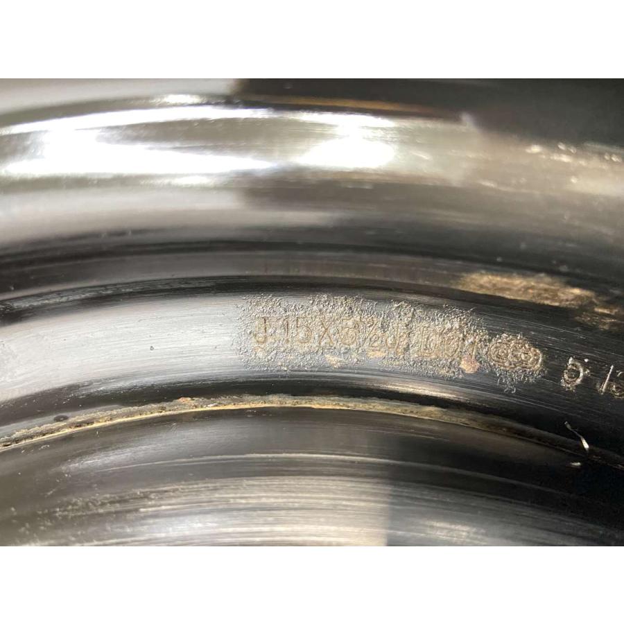 ヨコハマタイヤ（YOKOHAMA TIRE） 中古タイヤ スタッドレスタイヤ
