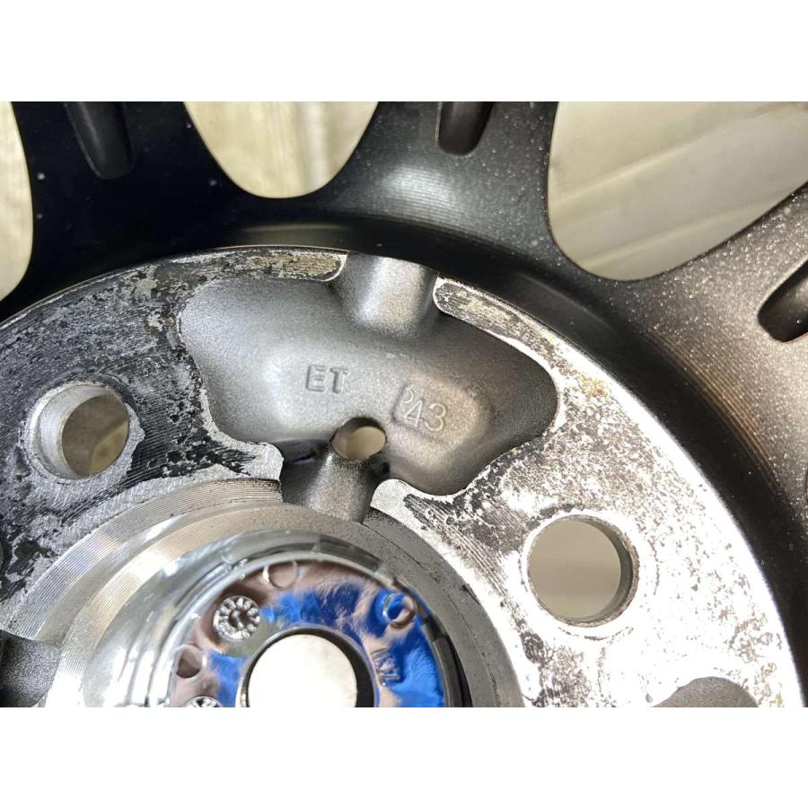グッドイヤー（GOODYEAR） 中古タイヤ スタッドレスタイヤ ホイール