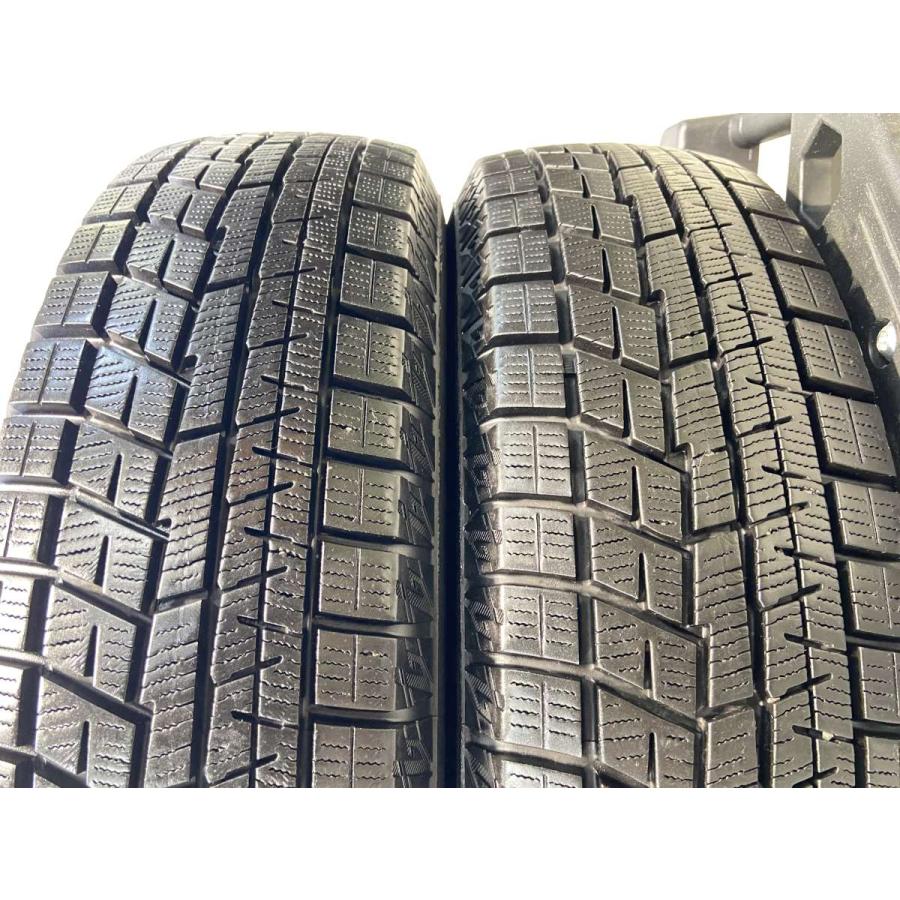 決定済み　ヨコハマタイヤ　スタッドレス　165/65R15 　　 楽天市場】ヨコハマ 165／65r15 スタッドレスの通販