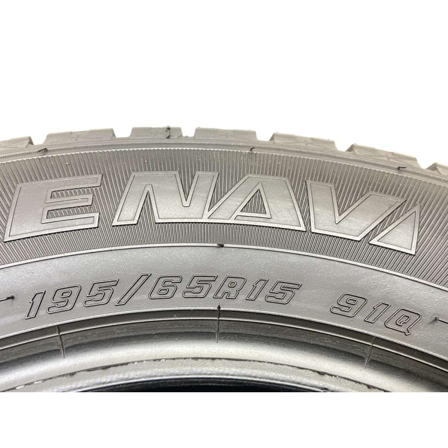 グッドイヤー（GOODYEAR） 中古タイヤ スタッドレスタイヤ 4本セット 