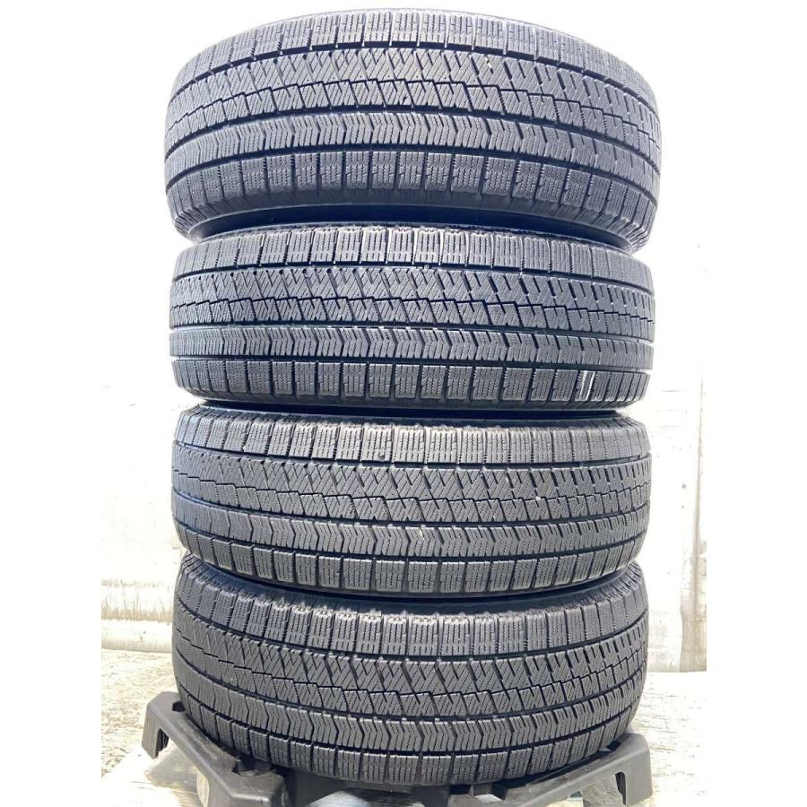 195 65 15 ブリジストンブリザックVRX2 2021年製7.5部山2本 ブリヂストン BLIZZAK VRX2 195/65R15 91Q 価格比較 - 価格.com