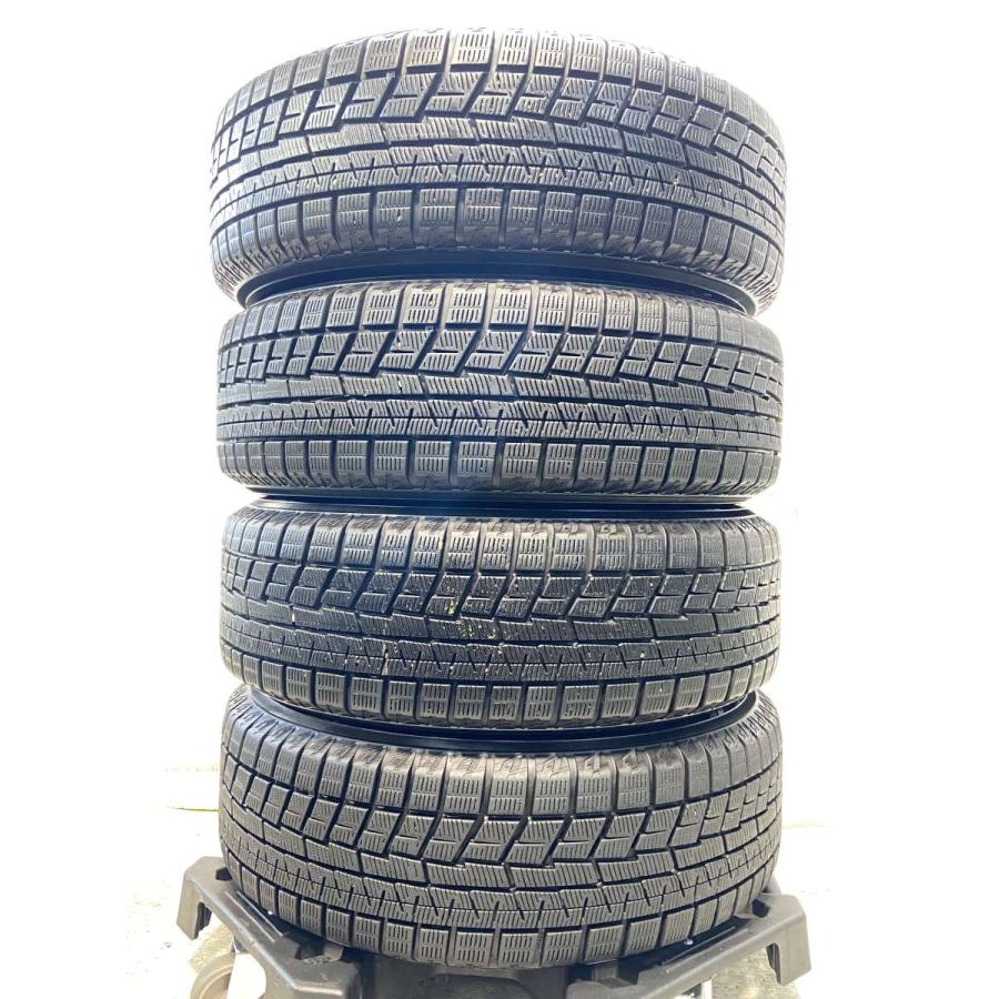 中古スタッドレス aing_w14250223000