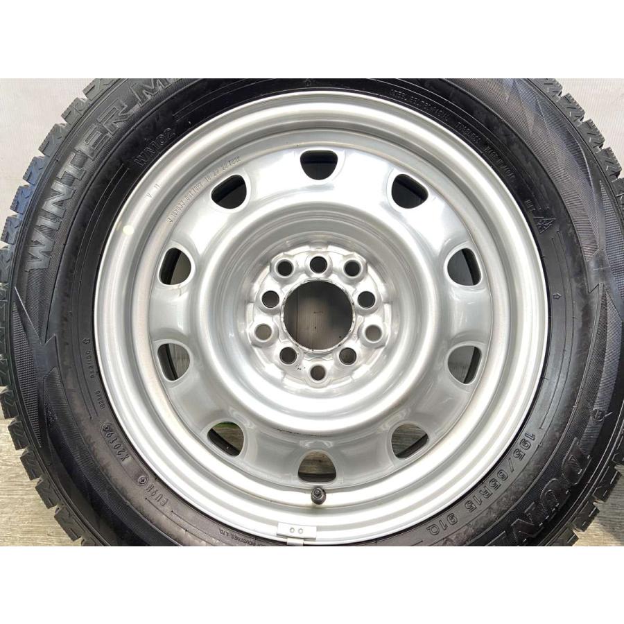 58 DUNLOP 195/65R15 8.5分目 スタッドレス 58 DUNLOP 195/65R15 8.5分目 スタッドレス 58 DUNLOP 195/65R15 8.5分