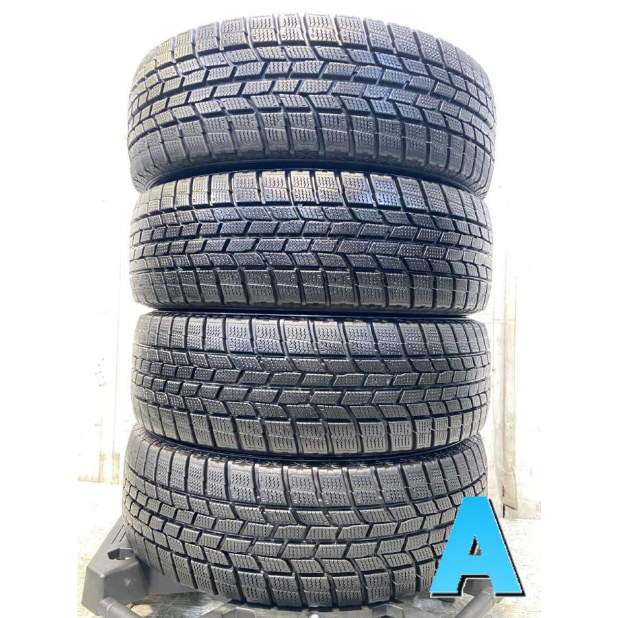 グッドイヤー ICE NAVI 6 スタッドレスタイヤ 185/60R15 4本セット グッドイヤー ICE NAVI 6 スタッドレスタイヤ 185/60R15 4本セット