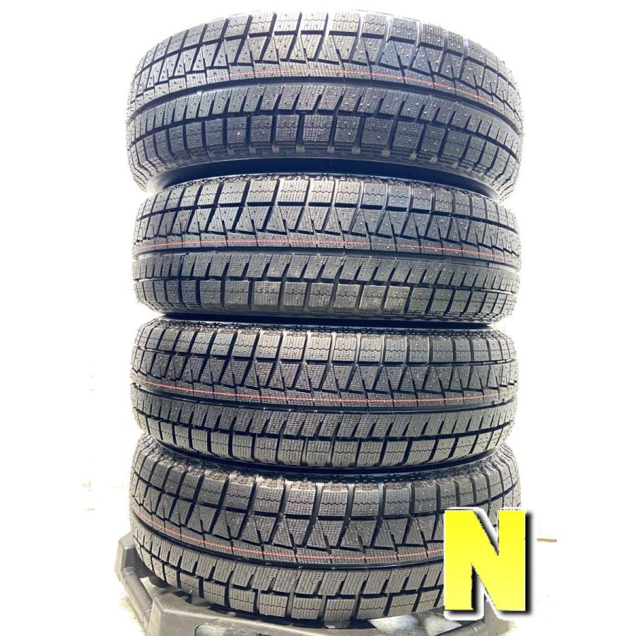 ブリヂストン アイスパートナー2 195/65R15 ×4本中古 BRIDGESTONE（ブリヂストン） 中古タイヤ スタッドレスタイヤ 4本