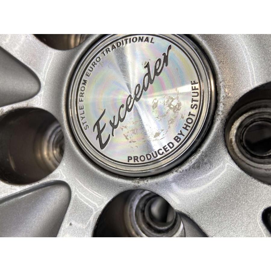 195/65/15中古スタットレスタイヤホイールセット 楽天市場】195／65r15 スタッドレス ホイール セット 中古の通販