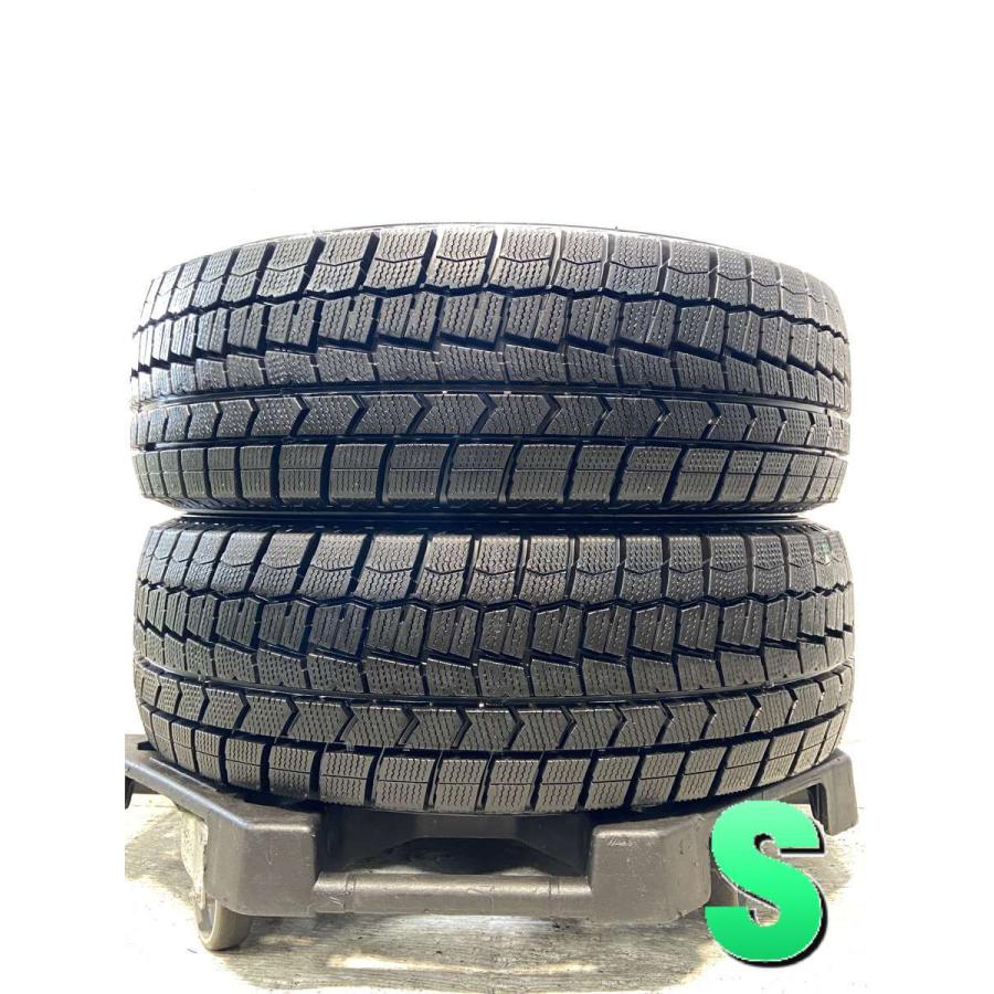 S-667【極上山】ダンロップ WINTER MAXX！195/65R15！ Amazon.co.jp