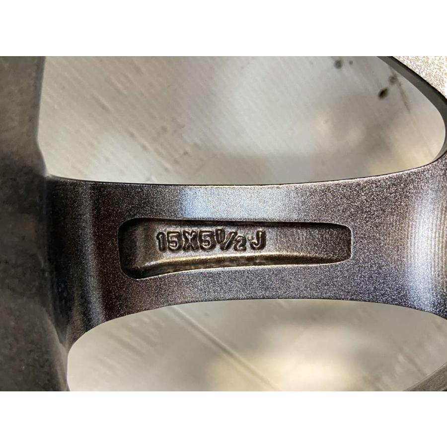 グッドイヤー（GOODYEAR） 中古タイヤ スタッドレスタイヤ ホイール