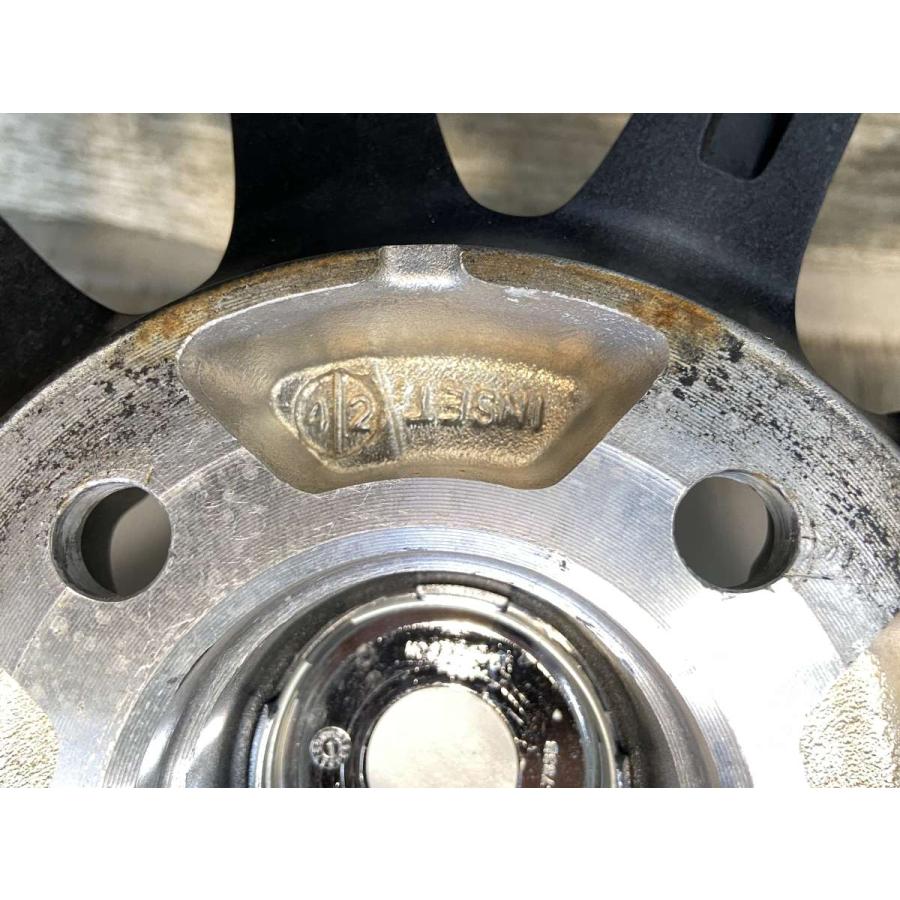 グッドイヤー（GOODYEAR） 中古タイヤ スタッドレスタイヤ ホイール