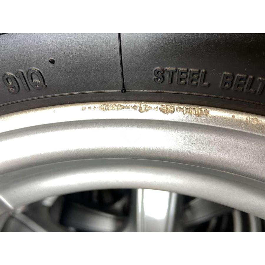 TOYO TIRES（トーヨータイヤ） 中古タイヤ スタッドレスタイヤ 