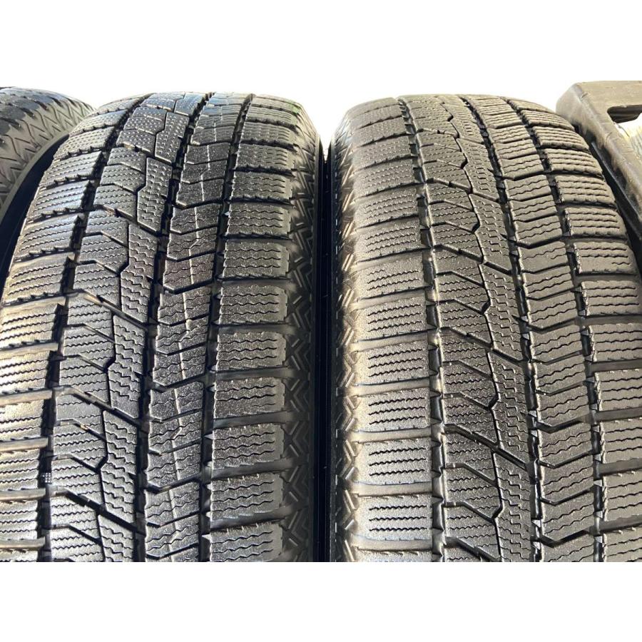 Toyo スタッドレスタイヤ 中古195/65R15ホイールセット 楽天市場】中古 スタッドレス ホイールセット 195/65R15 15×6J ET：45