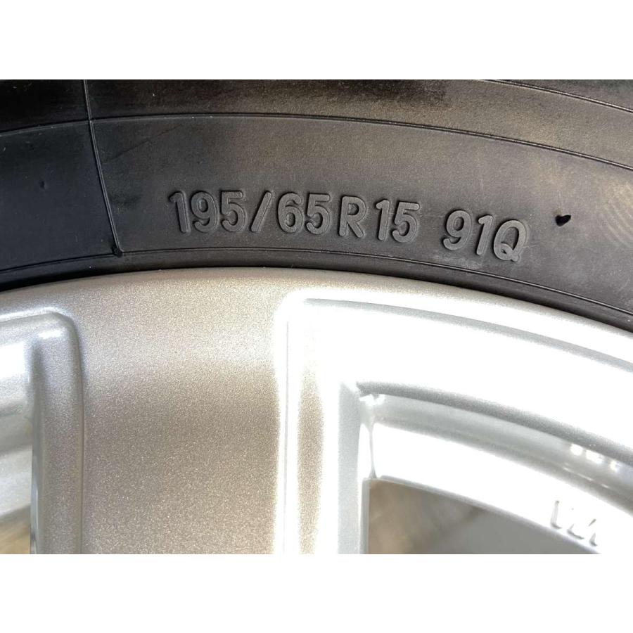 TOYO TIRES（トーヨータイヤ） 中古タイヤ スタッドレスタイヤ